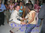 cartagena women 8746