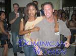 cartagena women 8757
