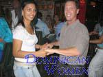 cartagena women 8790