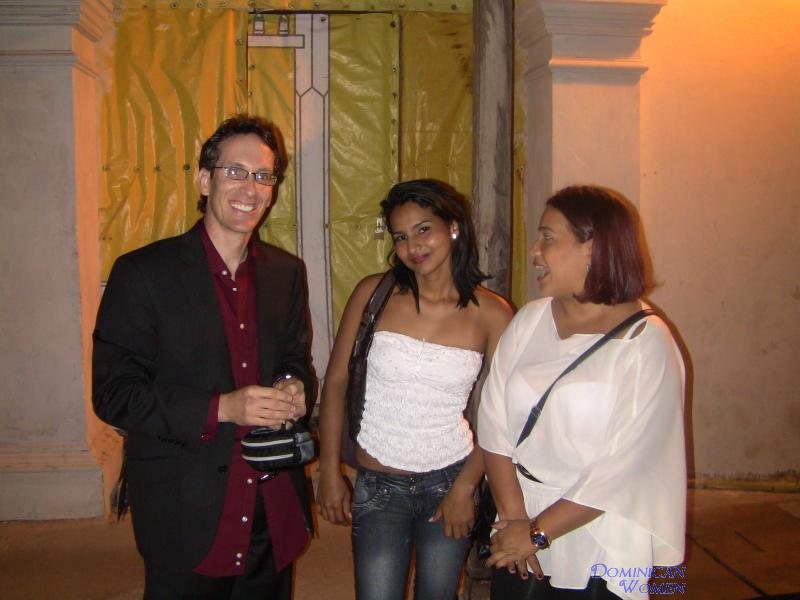 Cartagena Women