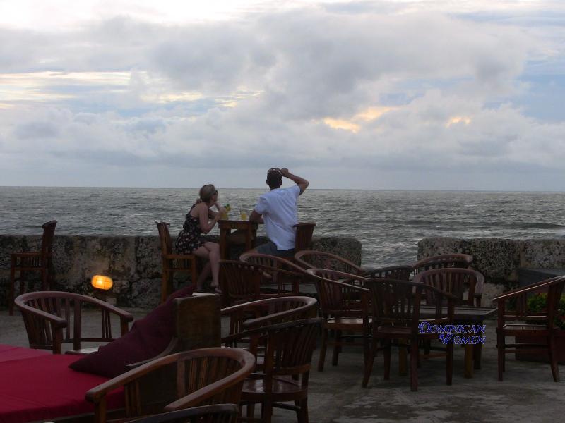 Cartagena Women