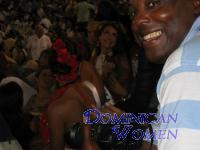 Cartagena Women