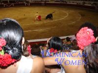 Cartagena Women