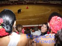 Cartagena Women