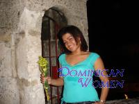 Cartagena Women