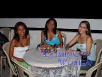 Cartagena Women