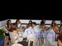 Cartagena Women