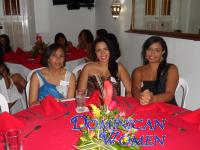 Cartagena Women