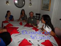 Cartagena Women