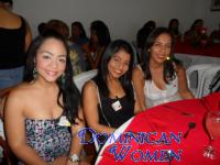 Cartagena Women