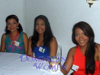 Cartagena Women