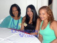 Cartagena Women