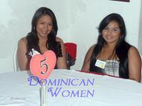 Cartagena Women