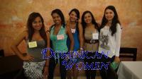 Cartagena Women