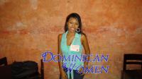 Cartagena Women