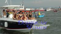 Cartagena Women