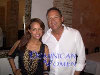 Cartagena Women