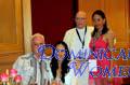 cebu-women-45