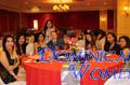 cebu-women-45