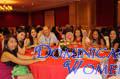 cebu-women-45