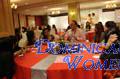 cebu-women-45