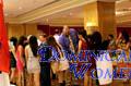 cebu-women-45