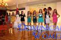 cebu-women-45