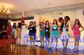cebu-women-45