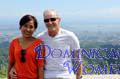 cebu-women-45