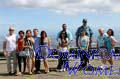 cebu-women-45