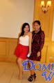 cebu-women-45