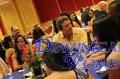 cebu-women-45