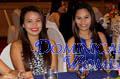 cebu-women-45