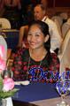 cebu-women-45