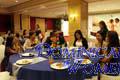 cebu-women-45