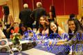 cebu-women-45