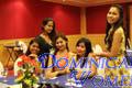 cebu-women-45