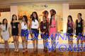 cebu-women-45