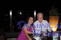 cebu-women-45