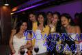 cebu-women-45