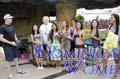 cebu-women-45