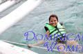cebu-women-45