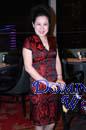china-women-10