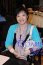 china-women-11