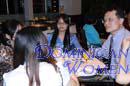 china-women-13