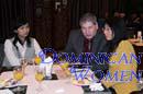 china-women-18