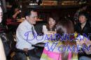 china-women-30