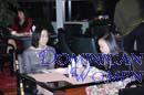china-women-33