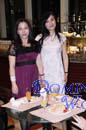 china-women-38