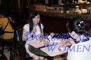 china-women-42
